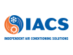 IACS_NEW