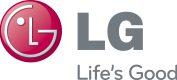 lg_logo_new