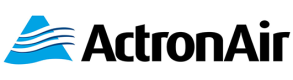 Actron-air-logo-2